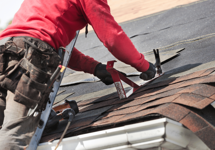 Roofers Near Me: Find Aussie Roofing Experts Now!