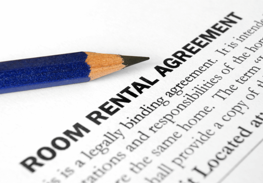 Rental Bond Near Me: Your Essential Australian Guide