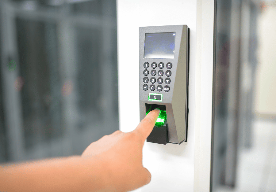 Security Door Installer: Your Guide to Ultimate Home Protection in Australia