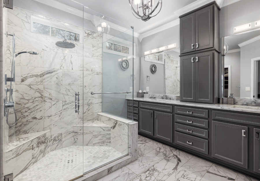 Replacing Shower Screen: Your Ultimate Australian Guide