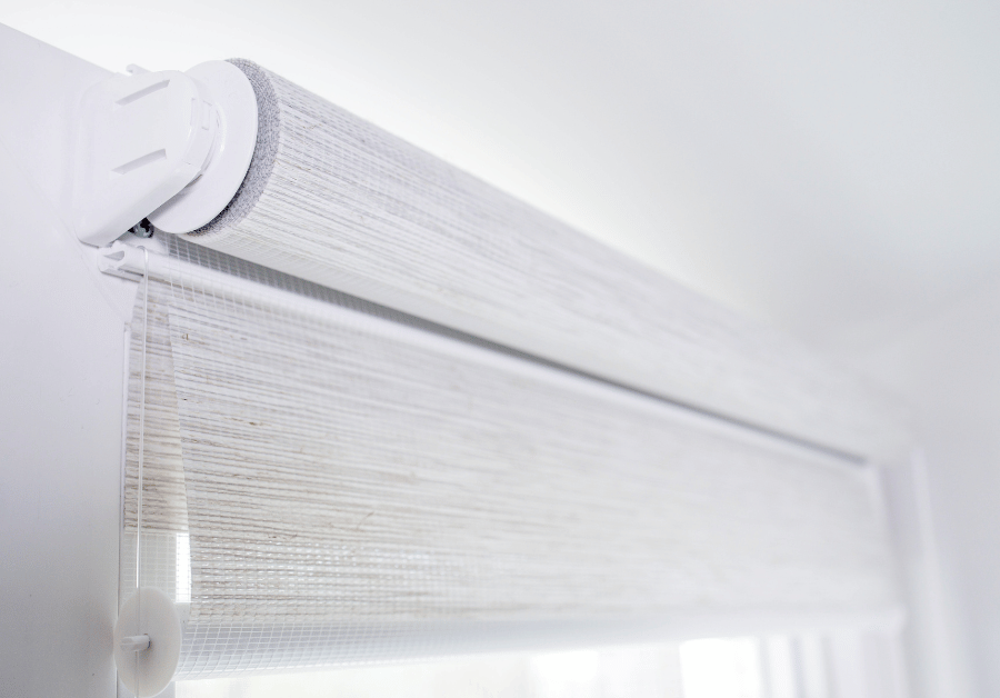 Your Guide to Finding the Best Roller Shutter Installer in Australia