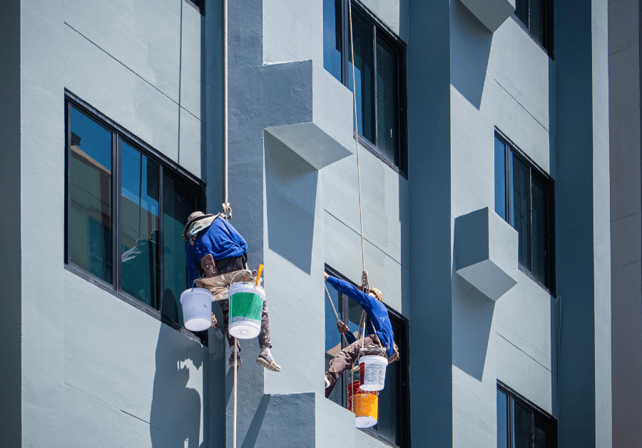 House Painters Near Me: Your Australian Guide to a Perfect Finish