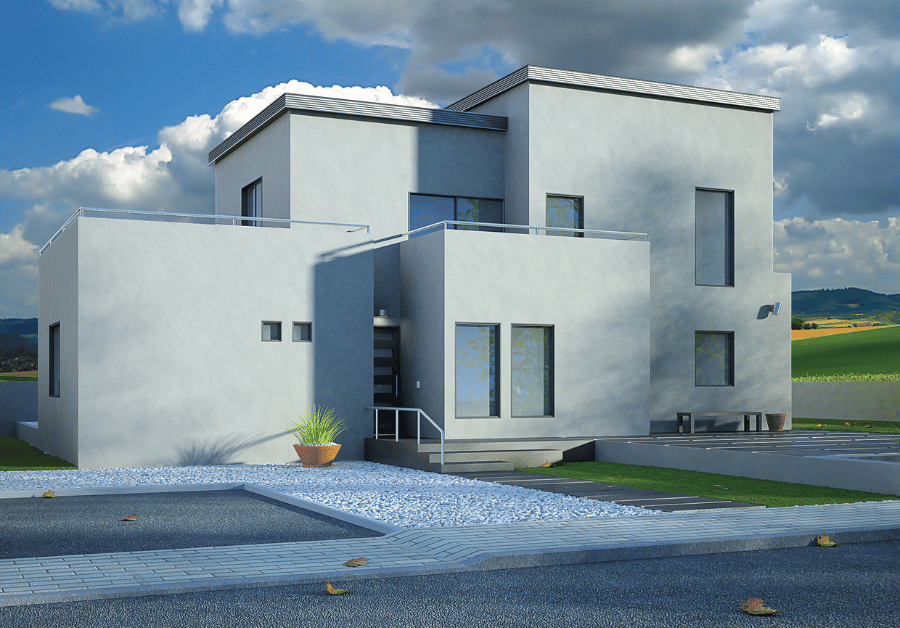Rendering Service Near Me: Your Ultimate Guide to Quality Finishes in Australia