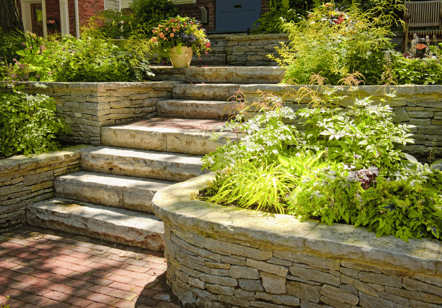 Retaining Wall Builder Near Me: Your Ultimate Aussie Guide