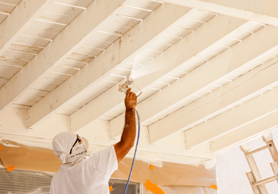 House Painters Near Me: Find Top Melbourne Painters