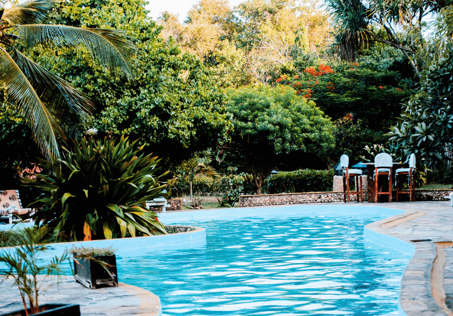 Pool Maintenance Near Me: Your Ultimate Aussie Guide