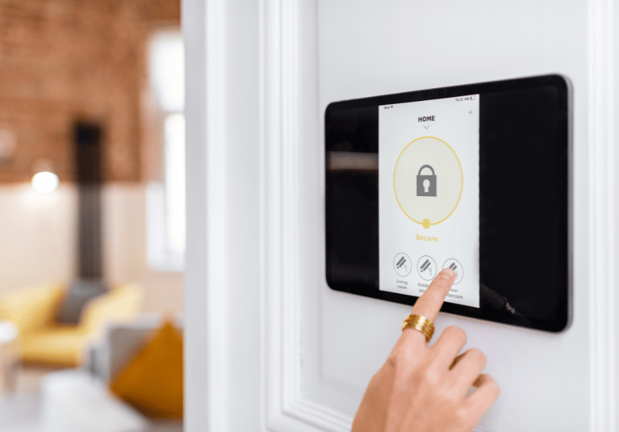Security Screen Repair: Your Guide to a Safer Aussie Home