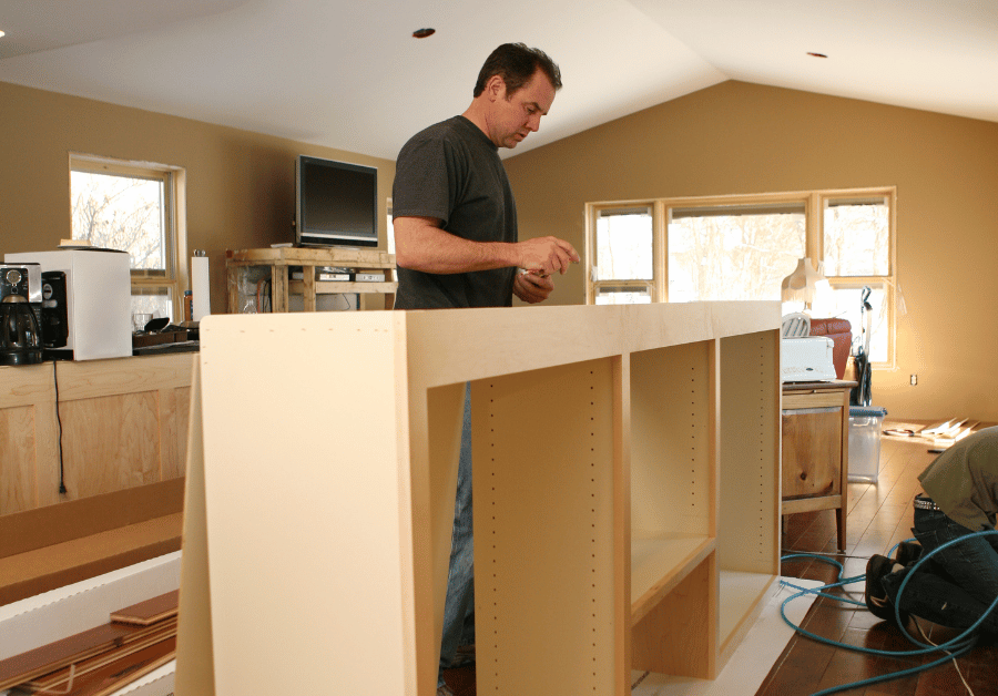 Cabinet Makers Near Me: Find Top Cabinet Makers in Australia