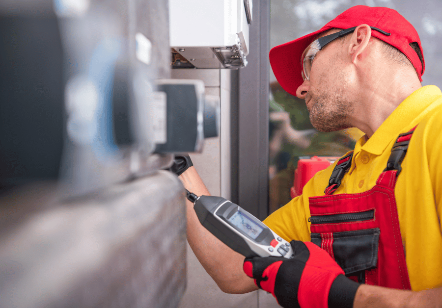 Leak Detection Near Me: Expert Guide for Australian Homes