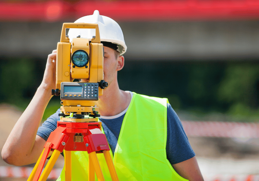 Find the Best Land Surveyor Near Me: Your Australian Guide