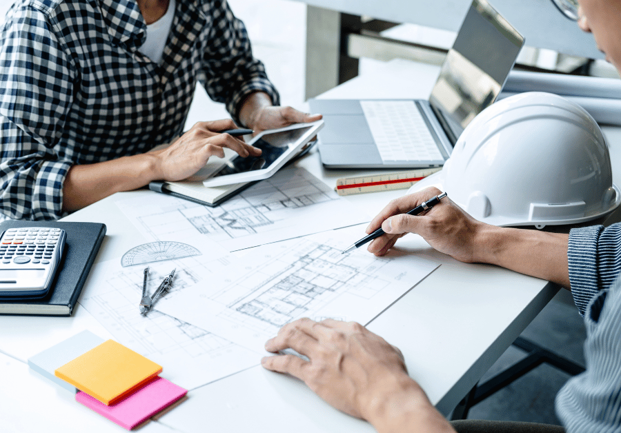 Structural Engineer: Your Building's Unsung Hero in Australia