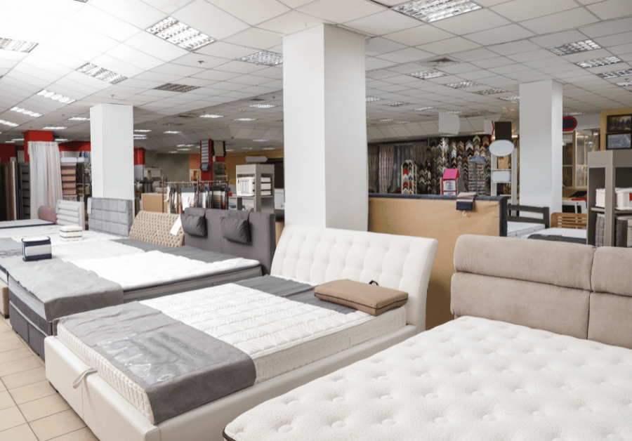 Find the Best Upholstery Shop Near Me in Australia
