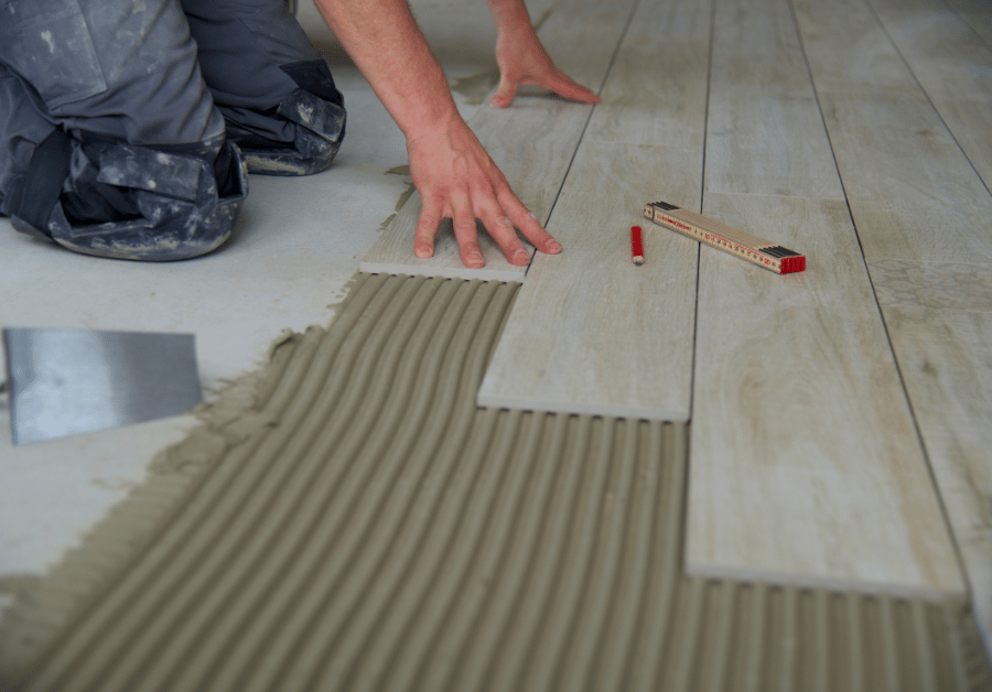 Tiler Near Me: Your Ultimate Guide to Finding the Best in Australia
