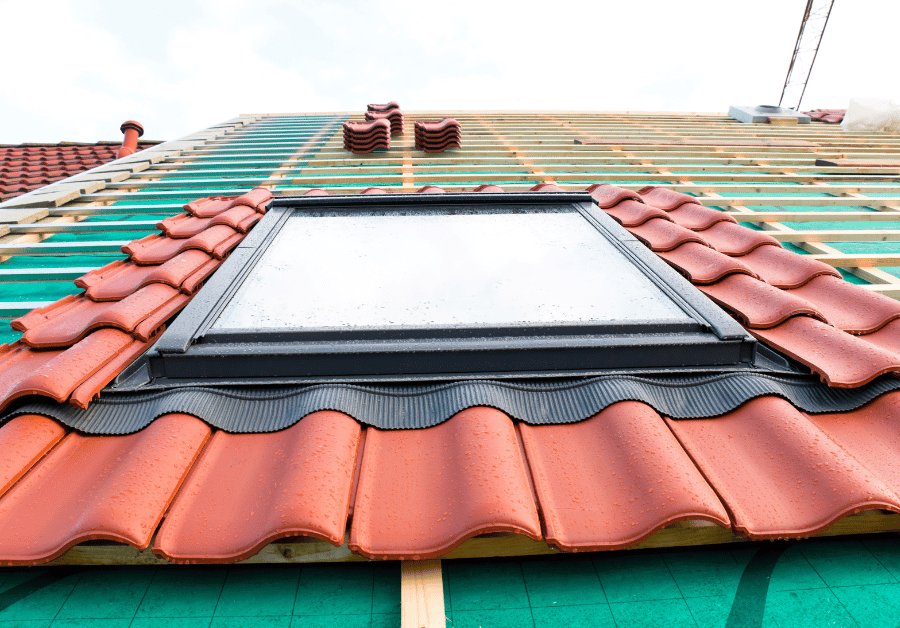 Skylight Installer Near Me: Brighten Your Aussie Home