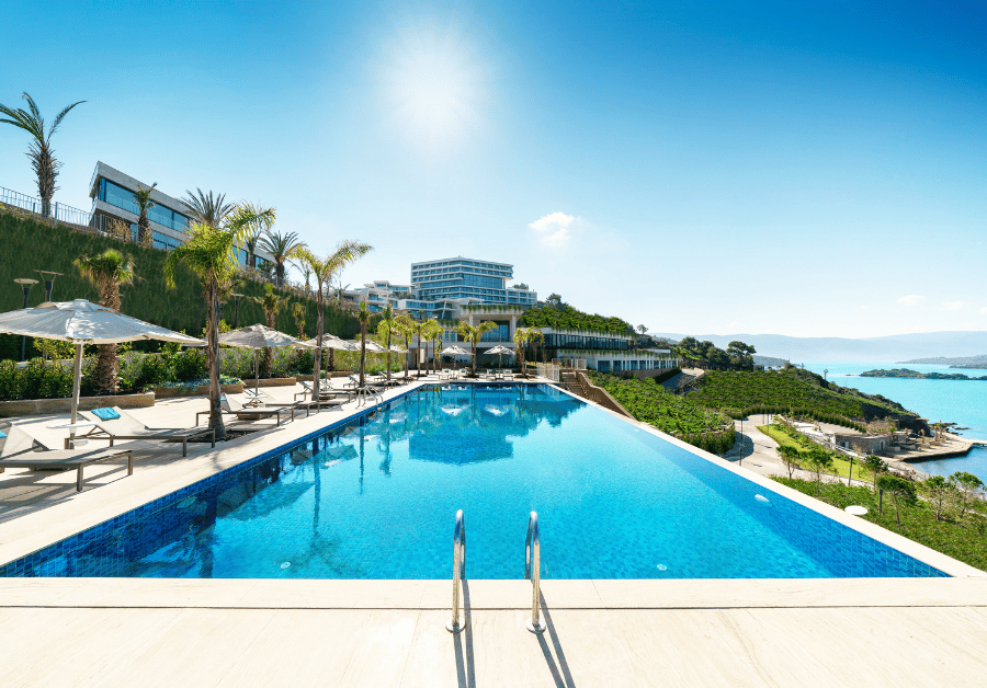 Pool Builders Near Me: Your Guide to a Dream Australian Backyard Oasis