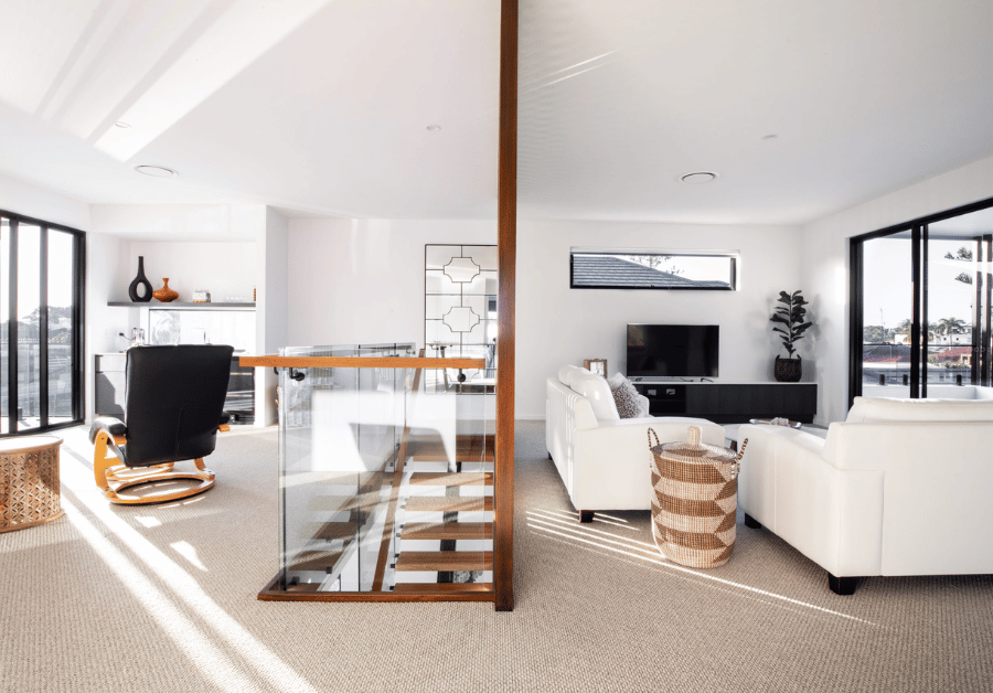 Staircase Builder: Your Guide to Dream Stairs in Australia