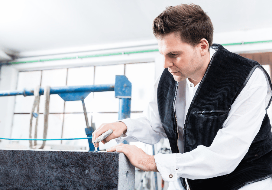Stonemason Near Me: Your Guide to Australian Stone Craftsmanship