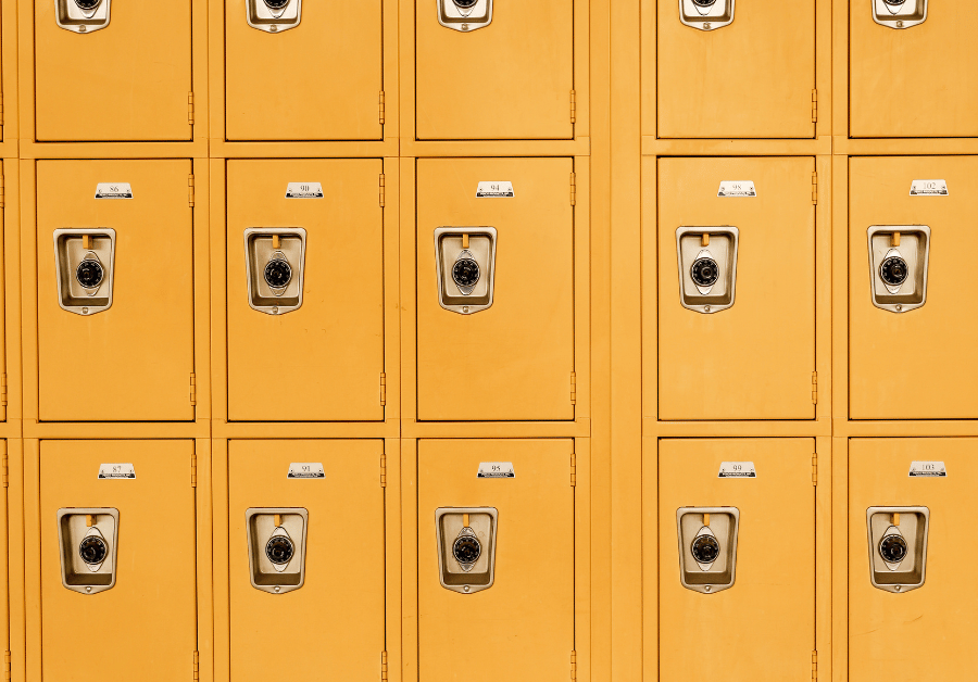 Storage Lockers Near Me: Your Ultimate Guide in Australia