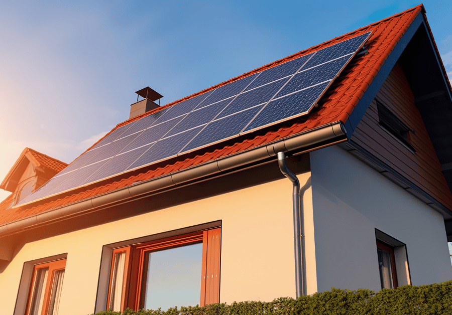 Solar Company Near Me: Your Guide to Australian Solar