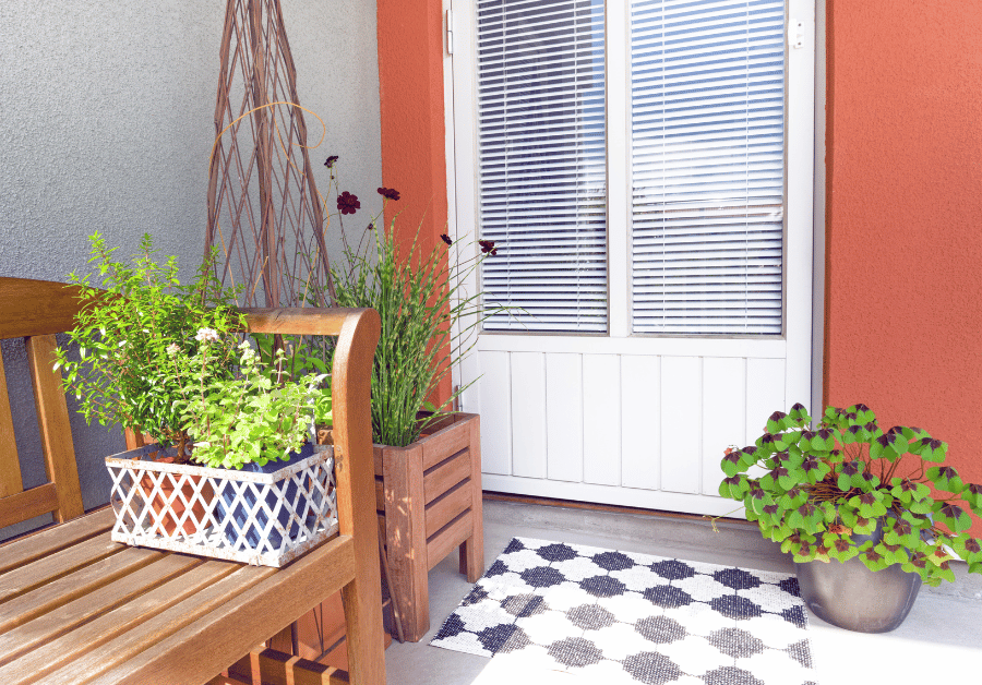 Verandah Builder: Your Guide to Exceptional Outdoor Living in Australia