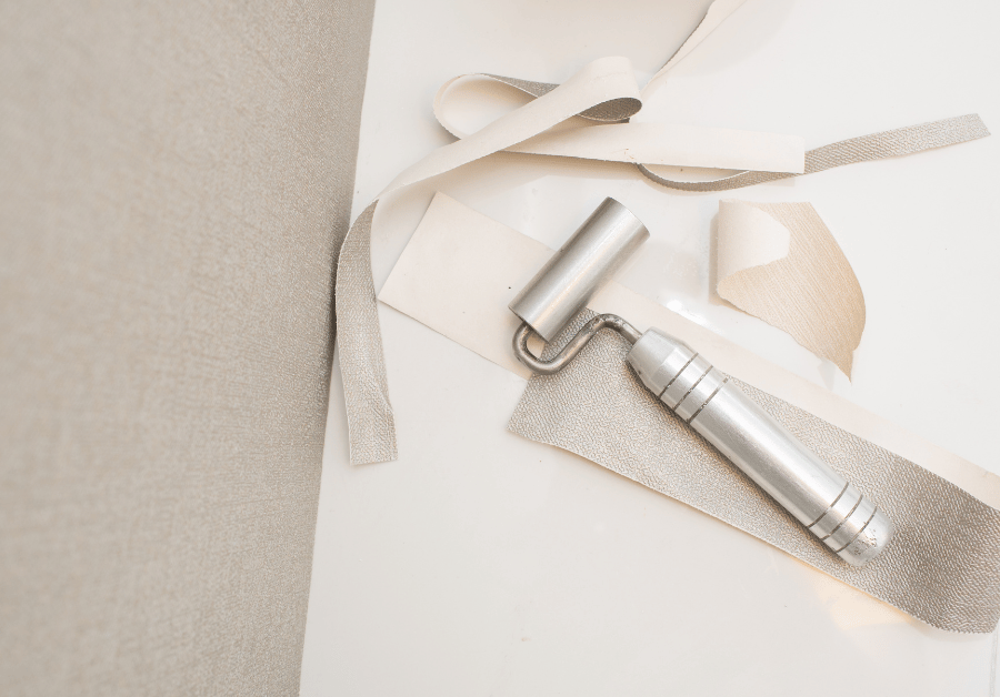Professional Wallpaper Installer Near Me: Your Australian Guide
