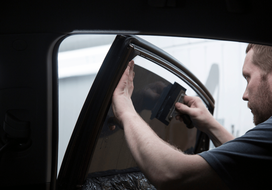 Window Tinting Near Me: Your Ultimate Guide for Australian Homes &amp; Cars