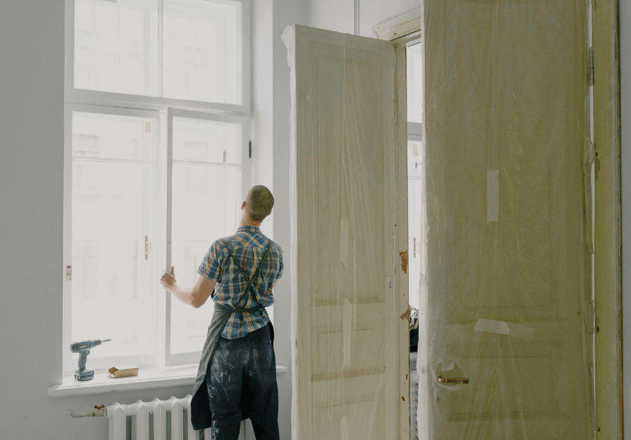 Window Glass Installers Near Me: Your Australian Guide