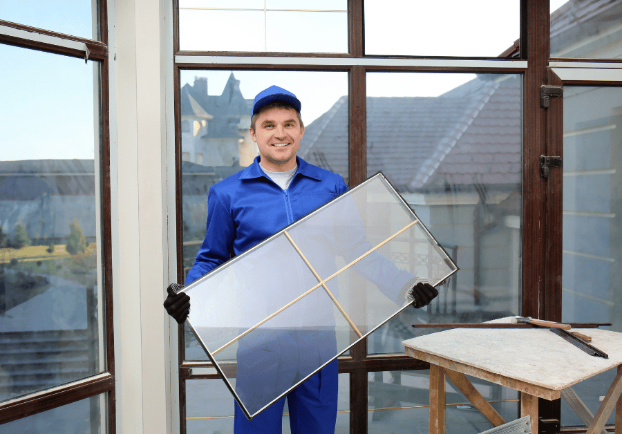 Window Glass Installer Near Me: Your Australian Guide to Expert Glazing