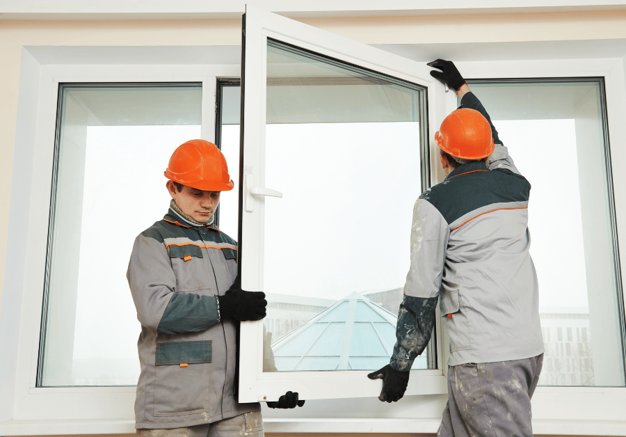 Window & Glass Replacement Near Me: Your Australian Guide