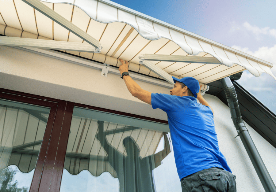 Awning Suppliers Near Me: Your Ultimate Guide for Australian Homes