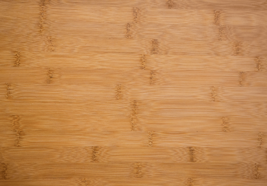 Bamboo Flooring Near Me: Your Ultimate Australian Guide