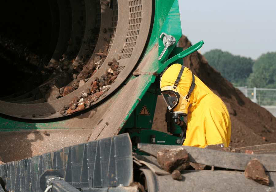 Asbestos Clean Up Near Me: Your Essential Australian Guide