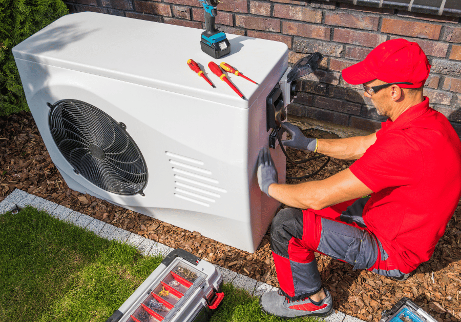 AC Service and Repair Near Me: Your Australian Guide to Cool Comfort