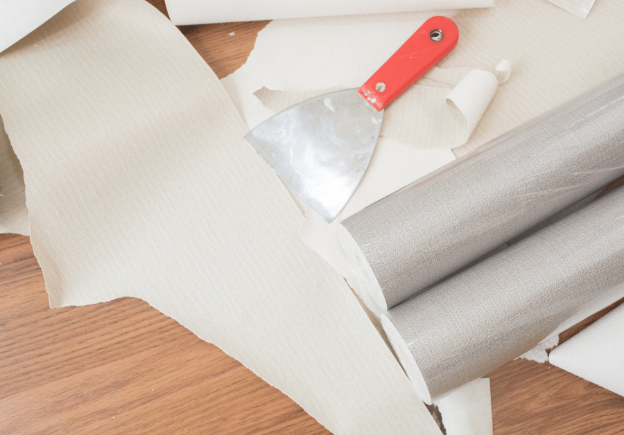Wallpaper Contractors Near Me: Your Ultimate Guide for Australian Homes