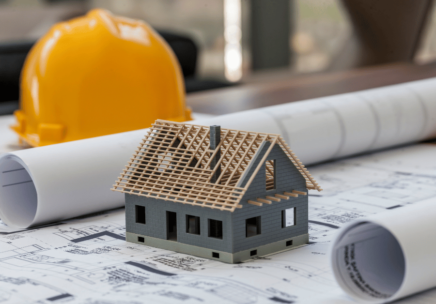House Underpinning Near Me: Your Guide to Foundation Repair in Australia