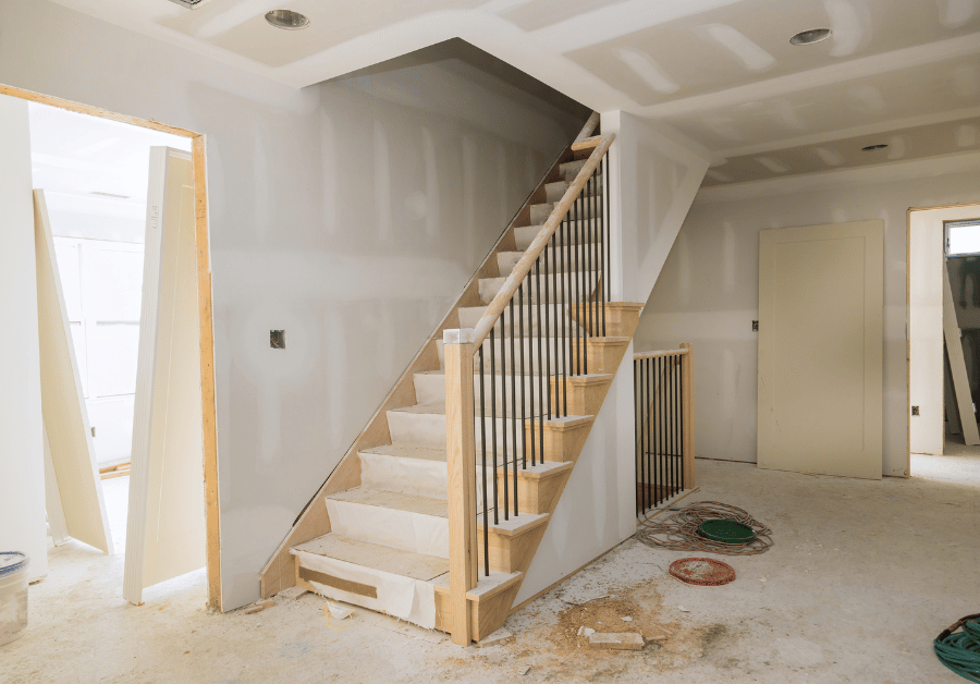 Heritage Home Restoration Near Me: Reviving Australia's Past