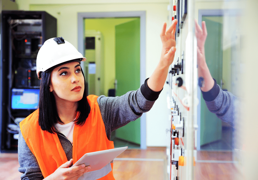 Electrician Near Me: Your Guide to Trusted Sparkies Across Australia