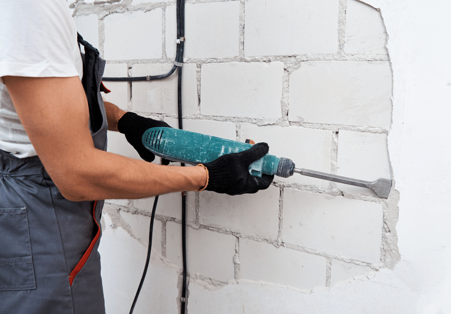Demolition Contractors Near Me: Your Ultimate Australian Guide