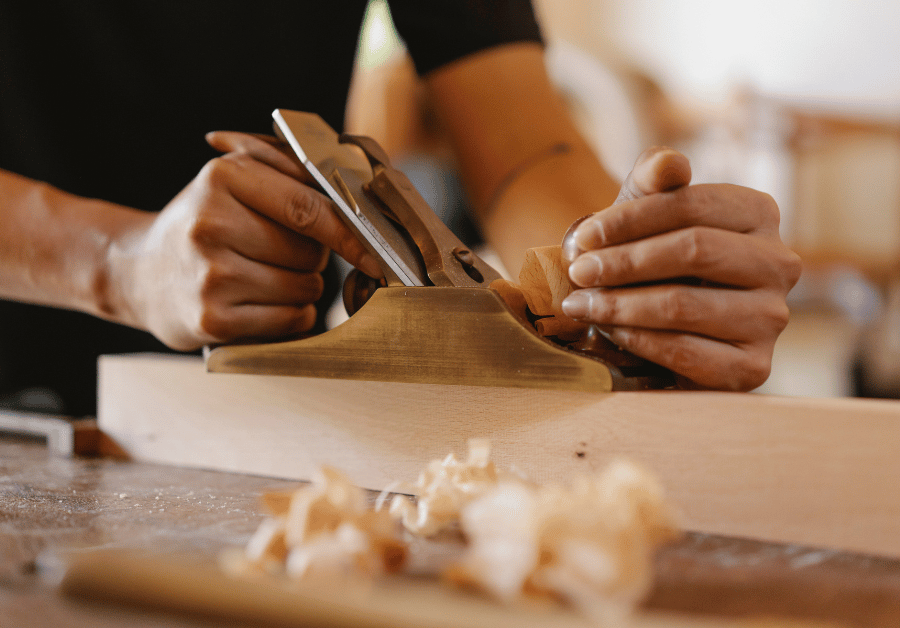 Carpenter Near Me: Your Guide to Trusted Aussie Trades