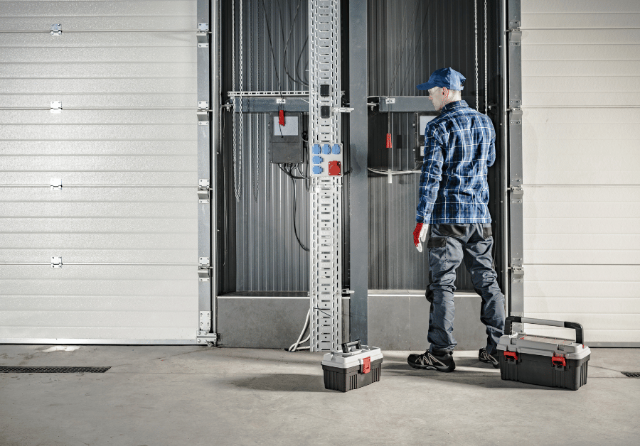 Automatic Gate Installer: Your Guide to Secure Australian Homes