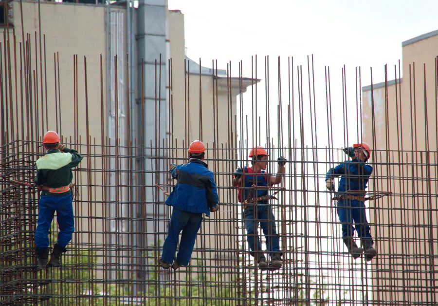 Formwork Contractor Near Me: Your Guide to Australian Excellence