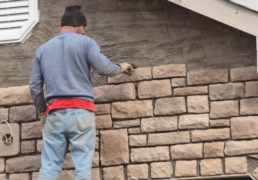 Stone Mason Near Me: Your Ultimate Guide to Finding Australian Craftsmanship