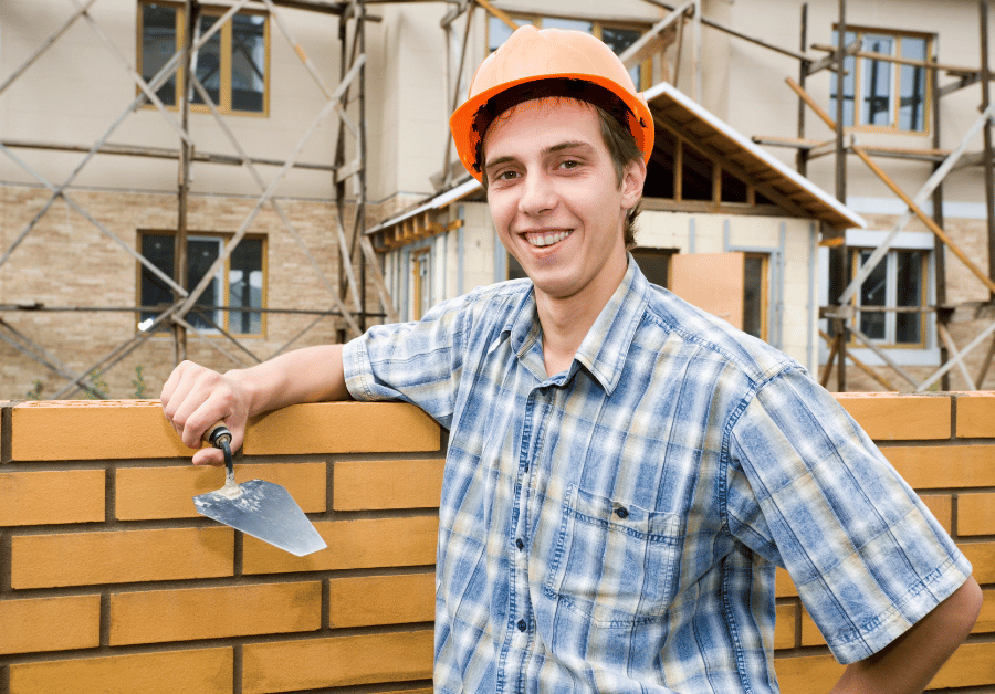 Bicklayer Near Me: Your Guide to Top Australian Professionals