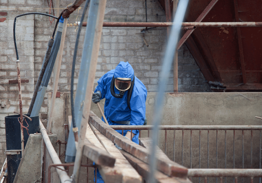 Asbestos Removal: Your Essential Guide for Australian Properties