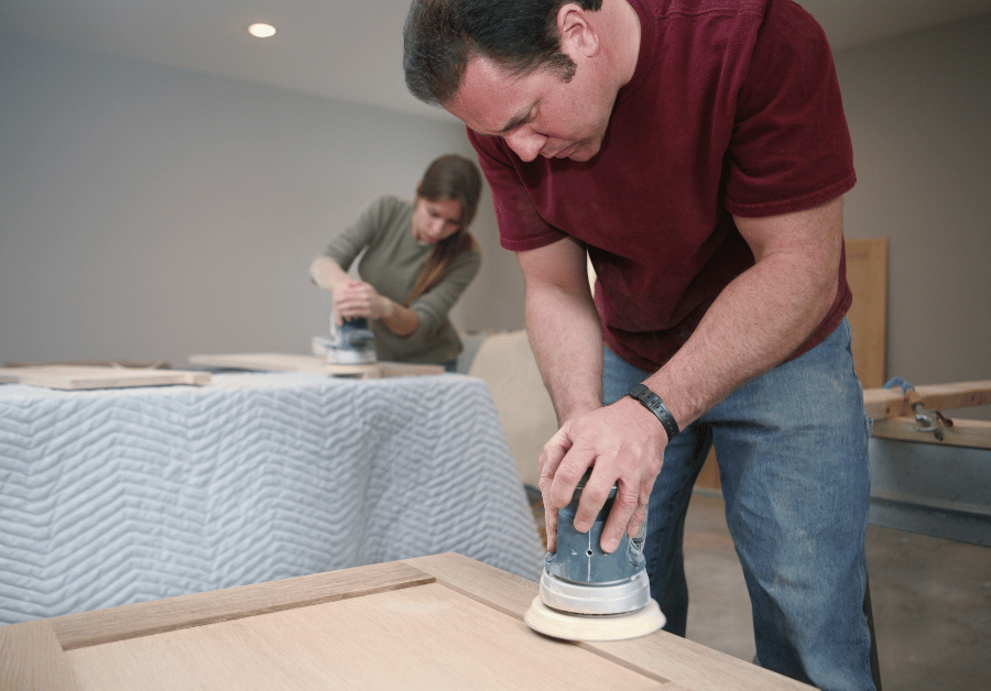 Custom Furniture Near Me: Your Aussie Guide to Bespoke Pieces