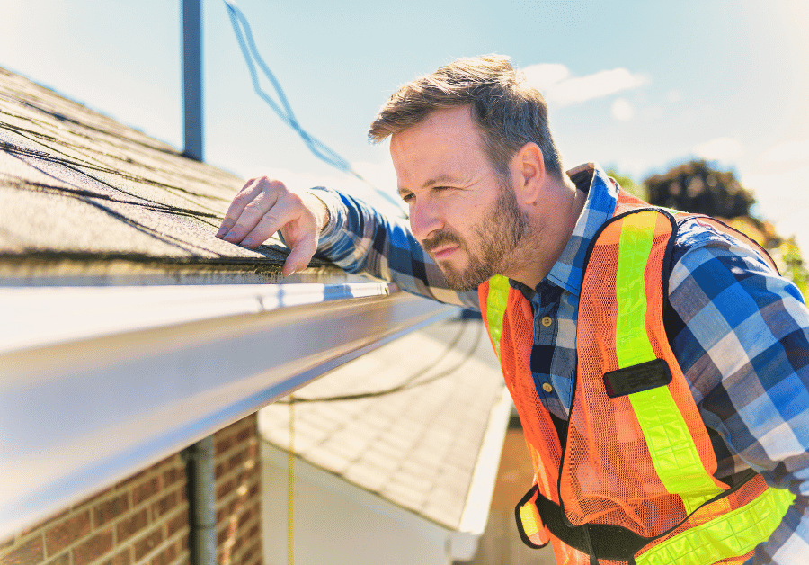 House Inspection Near Me: Your Essential Aussie Guide