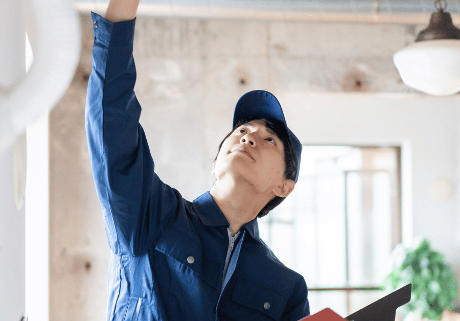 Building Inspection: Your Essential Guide to Australian Property