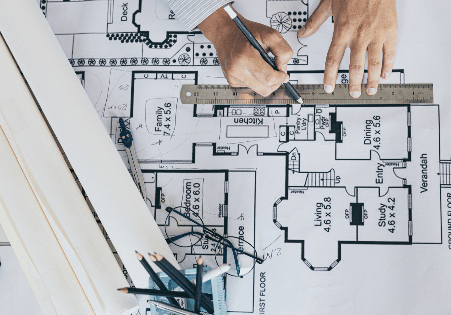 New Home Builders Near Me: Build Your Aussie Dream