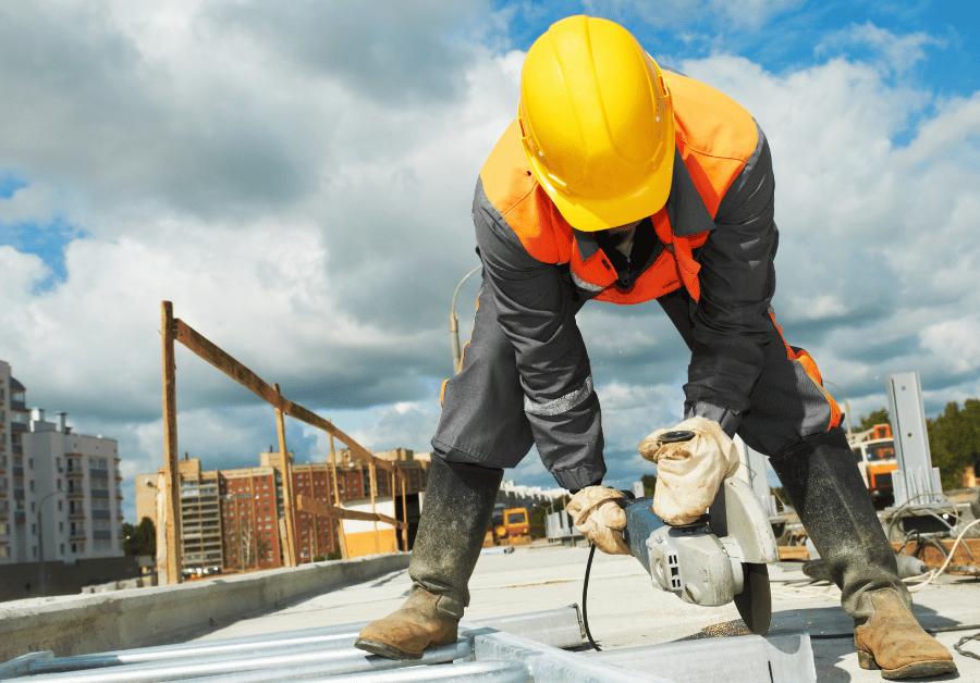 Home Extension Builders Near Me: Your Ultimate Guide to Expanding Your Australian Home