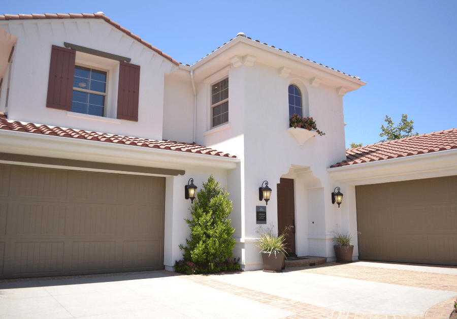 Double Storey House Designs: Your Australian Dream Home Guide